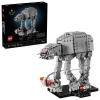75440 Lego Star Wars AT-AT 525 parça +18 yaş
