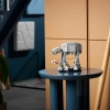 75440 Lego Star Wars AT-AT 525 parça +18 yaş
