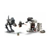 75444 Lego Star Wars AT-RT Saldırısı 297 parça +7 yaş