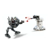 75444 Lego Star Wars AT-RT Saldırısı 297 parça +7 yaş