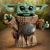 75446 Lego Star Wars Grogu - Mandalorlu Çırak 1200 parça +10 yaş