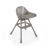 7565 MAMA SANDALYESİ - STONE GRİ