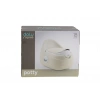 7587 OYUNCAK LAZIMLIK RELAX BEIGE