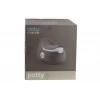 7589 OYUNCAK LAZIMLIK STONE GRAY