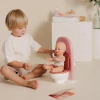 7600220500 BN TOILETS