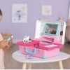 7600320166 Gabby Beauty Vanity
