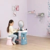 7600320249 MY BEAUTY DRESSİNG TABLE