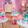 7600320254 Gabby 2 in 1 Dressing Table