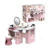 760032040 MY BEAUTY CENTER