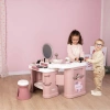 760032040 MY BEAUTY CENTER