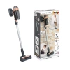 7600330223 Rowenta X Force Flex Vacuum Cleaner