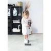 7600330223 Rowenta X Force Flex Vacuum Cleaner