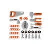 7600360734 B+D Bricolo Smart Workbench