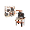 7600360741 B+D Bricolo Builder