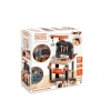 7600360741 B+D Bricolo Builder