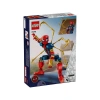76298 Lego Marvel - Iron Spider-Man 303 parça +8 yaş