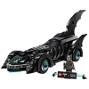 76304 Lego Batman Forever Batmobile 909 parça +12 yaş
