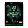 76345 Dr Doom Büstü
