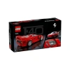 76934 Lego Speed Champions - Ferrari F40 318 parça +9 yaş