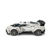 77240 Lego Speed Champions Bugatti Centodieci 291 parça +9 yaş
