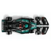 77244 Lego Speed Champ. Mercedes-AMG F1 W15 Yarış Arabası 267prç +10yaş