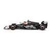 77250 Lego Speed Champ.MoneyGram Haas F1 Team VF Yarış Arabası 242 parça +10 yaş