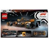 77251 Lego Speed Champ.McLaren F1 Team MCL38 Yarış Arabası 269 parça +10 yaş