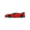 77254 Lego Speed Champions Ferrari SF90 XX Stradale 339 parça +9 yaş