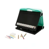 79261 SUN-HTI-SBR-HOBİ SET FROZEN SET FROZEN SEYAHAT RESİM ŞÖVALYESİ FRZN