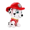 79552 SUN-HTI-SBR-PELUŞ PAW PATROL LIL BODZ VALENTINES 28CM PAW 3A