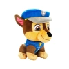 79623 SUN-HTI-SBR-PELUŞ PAW PATROL LIL BODZ CHRISTMAS 28CM PAW 3A