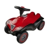 800056238 BIG Bobby Car Next 2.0 Bingit Araç 1-5 yaş