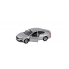 806 WELLY ÇEK BIRAK SKODA OCTAVIA IV 7