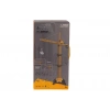 8089E ŞARJLI KULE VİNÇ
