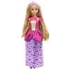 81031 SUN-FNV-MNK-BBK SET DREAMEEZ FANTASY BEBEKLER 5Lİ