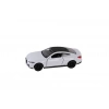 811 WELLY ÇEK BIRAK BMW M4 72