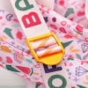 837603 Baby Born Bebek Kanguru Taşıma Aksesuarı