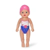 839454 Baby Born Lizzie 30 cm Yüzen Bebek