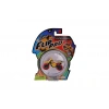 84168 SUN-THI-DC BİSİKLET FLIP PRO 4A