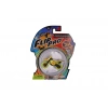 84168 SUN-THI-DC BİSİKLET FLIP PRO 4A