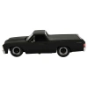 8429 1:16 Fast & Furious 1967 Chevrolet El Camino USB Şarjlı Uzaktan Kumandalı Araba