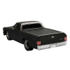 8429 1:16 Fast & Furious 1967 Chevrolet El Camino USB Şarjlı Uzaktan Kumandalı Araba