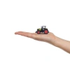 8503105002 Claas Farm 5 Pieces Giftpack