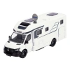 8503773001 Hymer B-Class Camper