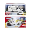 8503773001 Hymer B-Class Camper