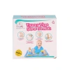884C Tummy Time Şişme Su Matı -Birliktoys