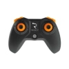 90815 SUN-SYM-RVT-RC DRONE NIGHT HAWK STUNT IŞIKLI 37V USB