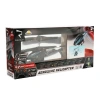 90839 SUN-SYM-RVT-R C HELİKOPTER AEROLUME ÇİFT PERV IŞIKLI 3 7V USB