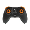 90853 SUN-SYM-RVT-RC HELİKOPTER XL AEROLUME IŞIKLI 37VUSB