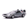 9331468314R00 Time Machine Back to the Future 2 1 24